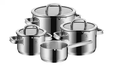 WMF Topfset  Function 4