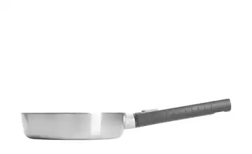 WOLL Bratpfanne  Logic Steel