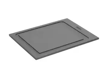 WOLL Schneidebrett  Cut & Serve