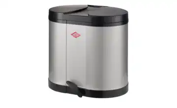 WESCO Abfallbehälter  