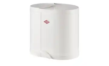 WESCO Abfallbehälter