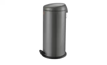 WESCO Abfallbehälter  