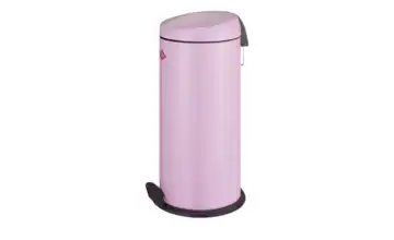 WESCO Abfallbehälter
