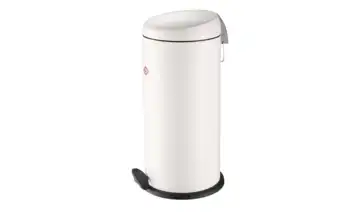 WESCO Abfallbehälter
