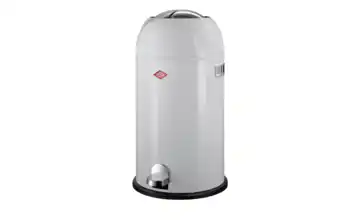 WESCO Abfallbehälter  