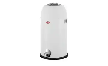 WESCO Abfallbehälter