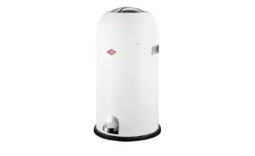 WESCO Abfallbehälter  