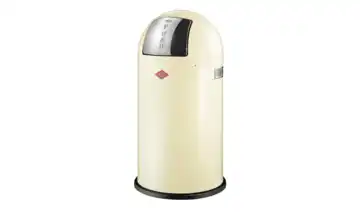 WESCO Abfallbehälter  