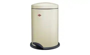 WESCO Abfallbehälter  