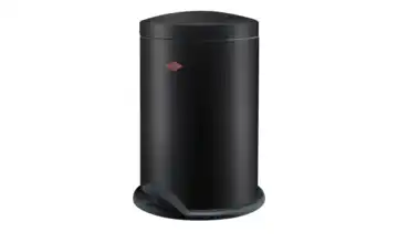 WESCO Abfallbehälter