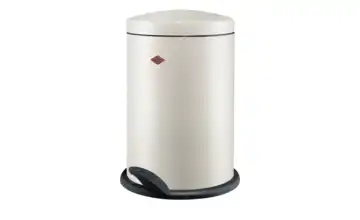 WESCO Abfallbehälter