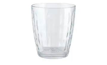 Peill+Putzler Becher Atlanta