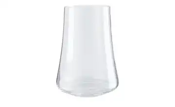 Peill+Putzler Becher 400 ml Ambra