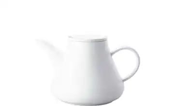Kanne  Kahla