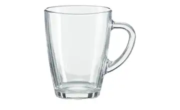 Peill+Putzler Teeglas Charleston