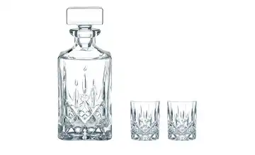 Nachtmann Whisky-Set Noblesse