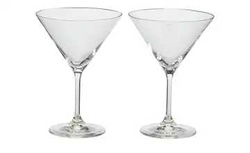 Peill+Putzler Gläserset Phoenix