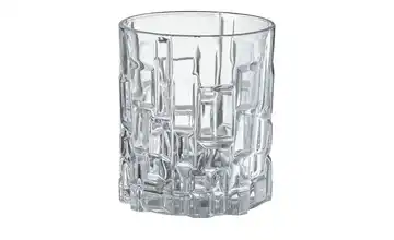 Peill+Putzler Whiskybecher  Orlando