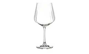 Peill+Putzler Gin-Glas  Alura Optik