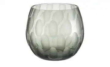 Jette Home Windlicht  Jette Home