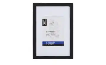 KHG Bilderrahmen  