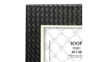 JOOP! Bilderrahmen
