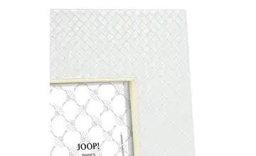 JOOP! Bilderrahmen