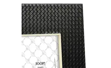 JOOP! Bilderrahmen