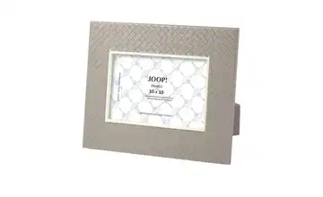 JOOP! Bilderrahmen  