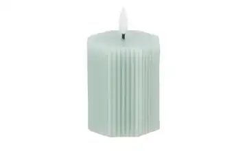 HOME STORY LED Kerze  