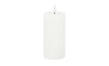HOME STORY LED Kerze