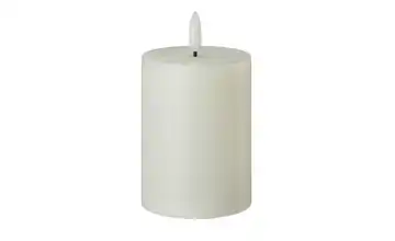 HOME STORY LED Kerze  