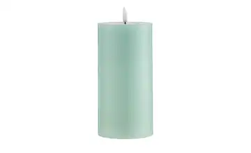 HOME STORY LED Kerze  