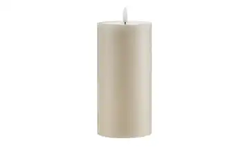 HOME STORY LED Kerze  