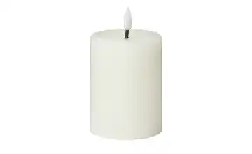 HOME STORY LED Kerze  