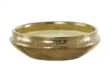 HOME STORY Kerze im Glas  