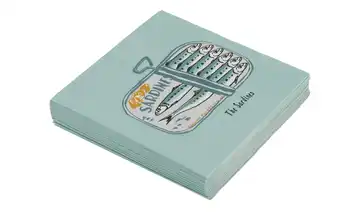  Servietten, 12er Pack  