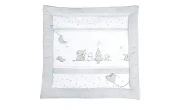 Krabbeldecke  Sternenzauber Roba