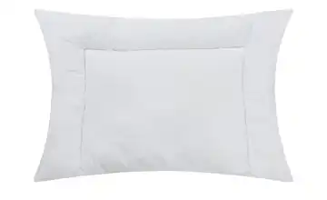 Alvi Mikrofaserkissen Comforel Allerban