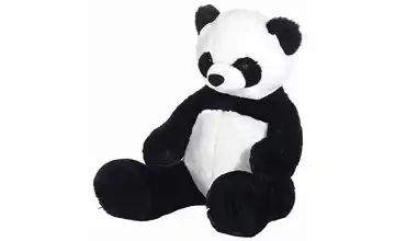 Heunec Kuscheltier Panda