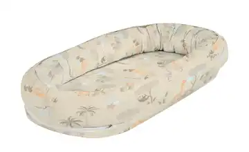 Alvi Schlummer Nestchen Jungle