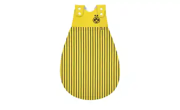Alvi Schlafsack Player BVB 2025