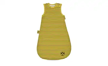 Alvi Schlafsack Player BVB 2025
