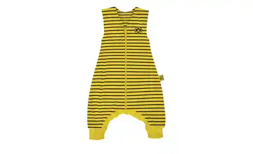 Alvi Schlafsack Player BVB 2025