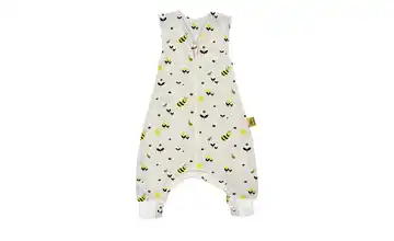Alvi Schlafsack Emma BVB 2025