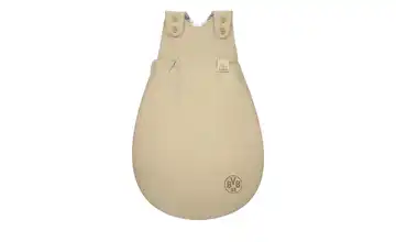 Alvi Schlafsack MOM BVB 2025