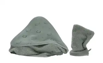 Fillikid Badetuchset  Wal