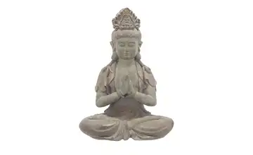 Deko Buddha