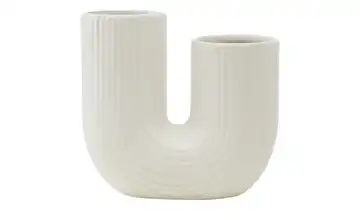 HOME STORY Vase