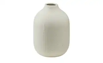 HOME STORY Vase  